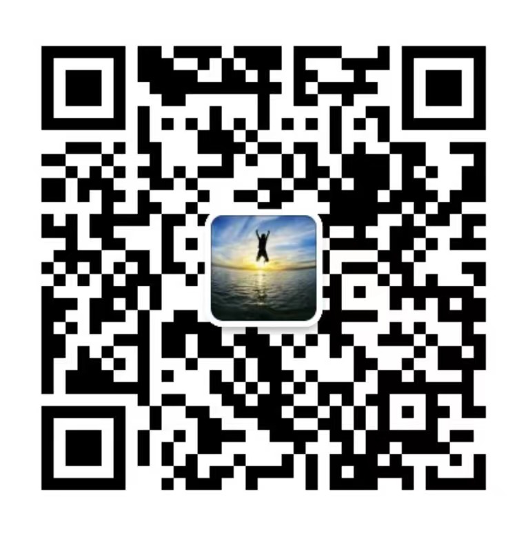 保靖720全景技术的定义及其与360全景的区别，以及在手绘地图中的应用
