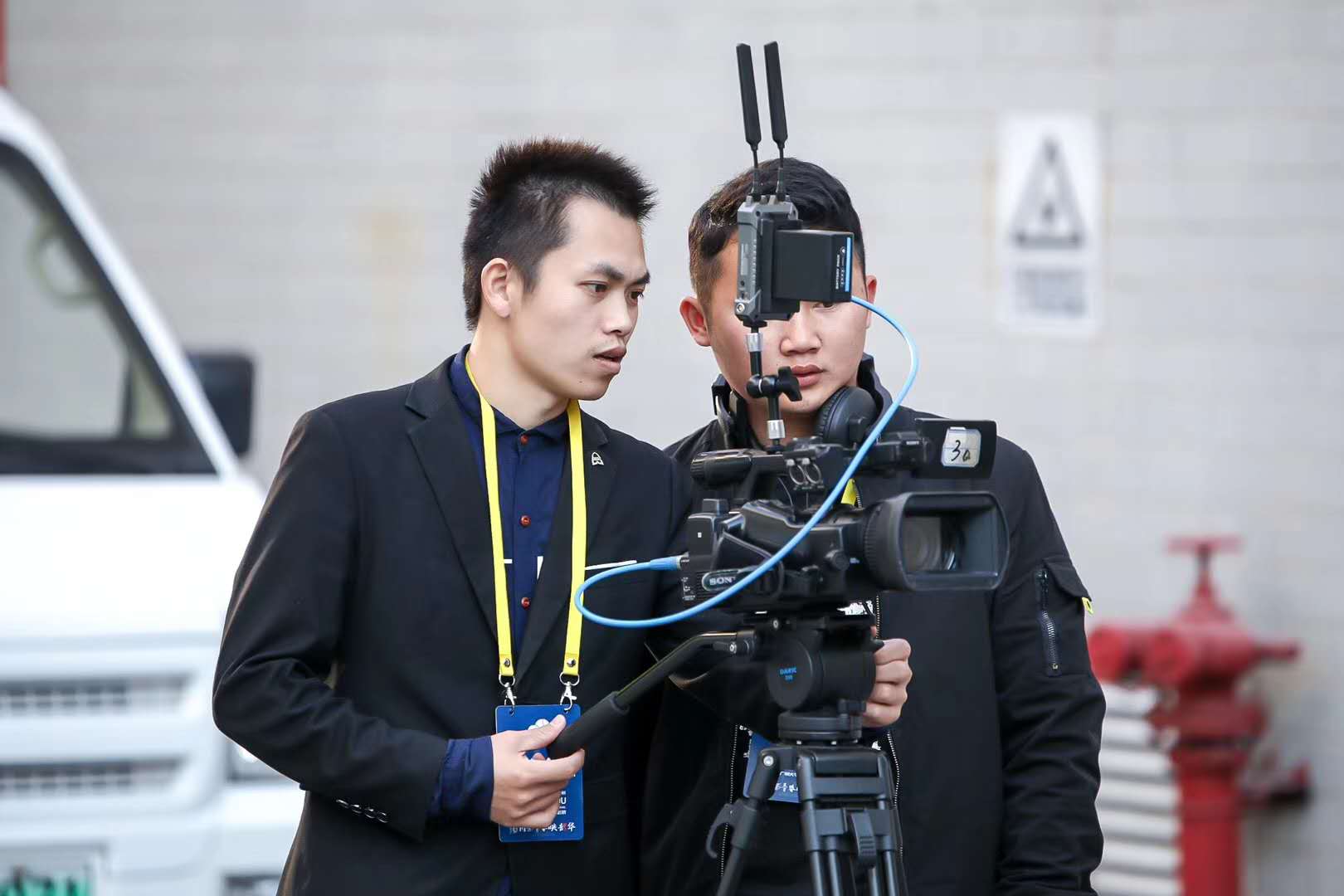 保靖360全景拍摄技巧：探索高效的全景拍摄之路